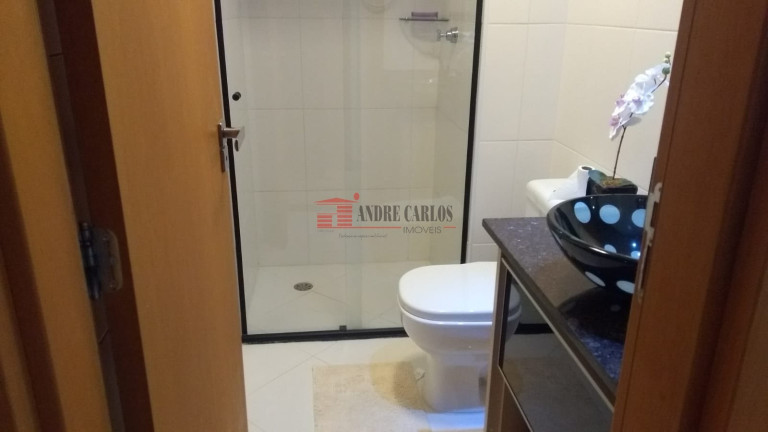 Imagem Apartamento com 3 Quartos à Venda, 75 m² em Centro - Osasco Imagem Apartamento com 3 Quartos à Venda, 75 m² em Centro - Osasco