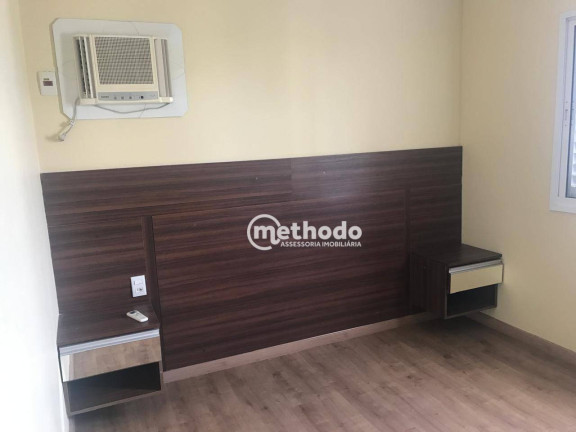 Imagem Apartamento com 3 Quartos à Venda, 109 m² em Parque Prado - Campinas Imagem Apartamento com 3 Quartos à Venda, 109 m² em Parque Prado - Campinas