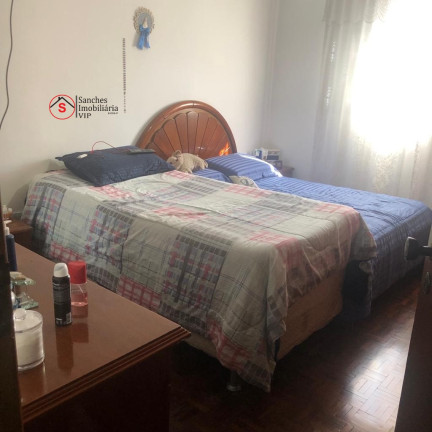 Imagem Sobrado com 3 Quartos à Venda, 100 m² em Vila Bela - São Paulo Imagem Sobrado com 3 Quartos à Venda, 100 m² em Vila Bela - São Paulo