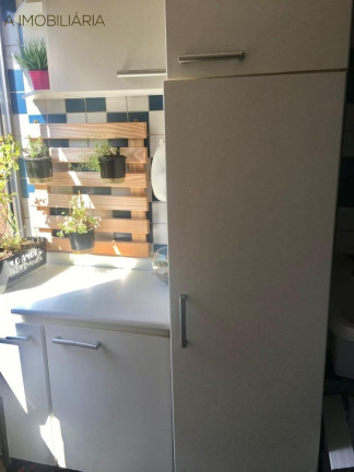 Imagem Imóvel com 2 Quartos à Venda, 73 m² em Rudge Ramos - São Bernardo Do Campo