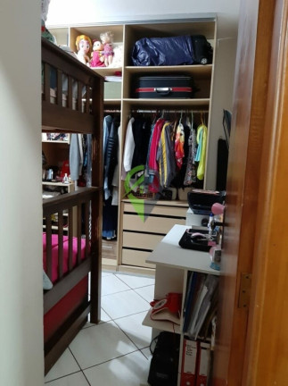 Imagem Apartamento com 2 Quartos à Venda, 114 m² em Macuco - Santos Imagem Apartamento com 2 Quartos à Venda, 114 m² em Macuco - Santos