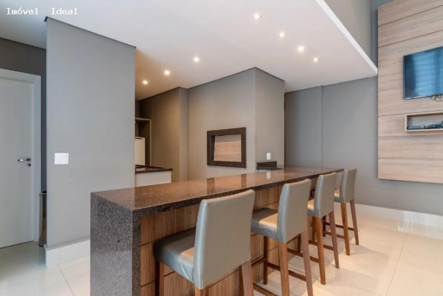 Imagem Apartamento com 3 Quartos à Venda, 96 m² em Mercês - Curitiba Imagem Apartamento com 3 Quartos à Venda, 96 m² em Mercês - Curitiba