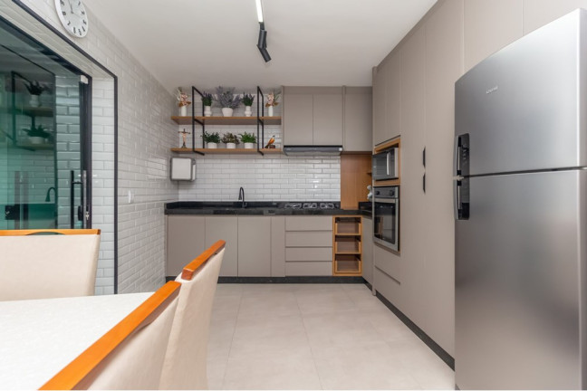 Imagem Casa com 2 Quartos à Venda, 97 m² em Jardim Cidade Pirituba - São Paulo Imagem Casa com 2 Quartos à Venda, 97 m² em Jardim Cidade Pirituba - São Paulo