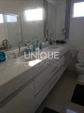 Imagem Casa de Condomínio com 3 Quartos à Venda, 250 m² em Jardim Celeste - Jundiaí Imagem Casa de Condomínio com 3 Quartos à Venda, 250 m² em Jardim Celeste - Jundiaí