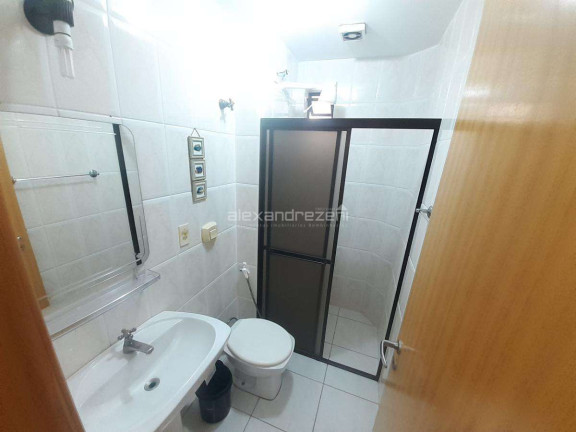 Imagem Apartamento com 3 Quartos para Temporada, 95 m² em Bombas - Bombinhas Imagem Apartamento com 3 Quartos para Temporada, 95 m² em Bombas - Bombinhas