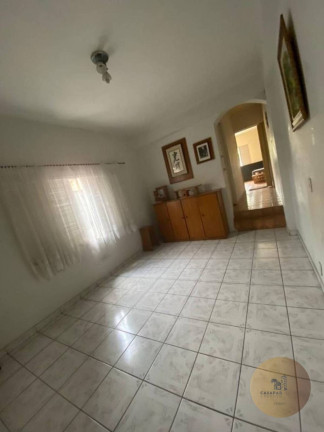 Imagem Sobrado com 4 Quartos à Venda, 169 m² em Santa Paula - São Caetano Do Sul Imagem Sobrado com 4 Quartos à Venda, 169 m² em Santa Paula - São Caetano Do Sul