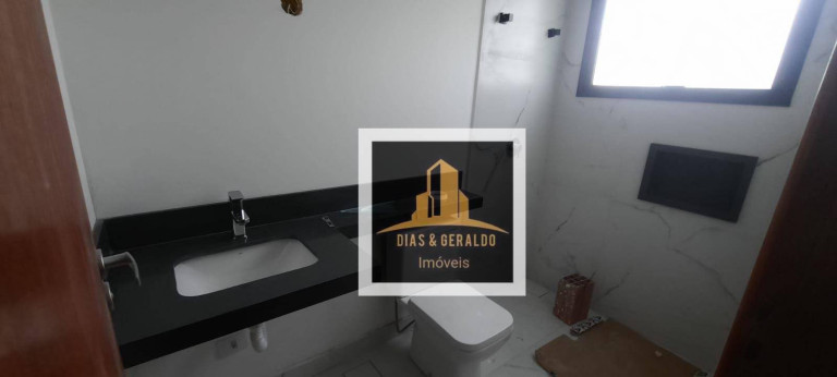 Imagem Sobrado com 4 Quartos à Venda ou Locação, 232 m² em Santa Luzia - Caçapava