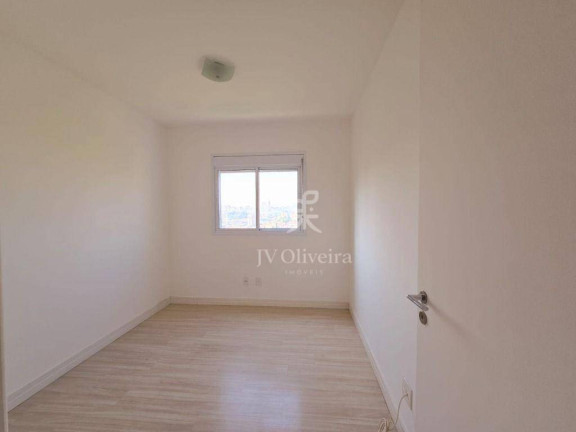 Imagem Apartamento com 2 Quartos à Venda, 60 m² em Jardim Das Vertentes - São Paulo Imagem Apartamento com 2 Quartos à Venda, 60 m² em Jardim Das Vertentes - São Paulo