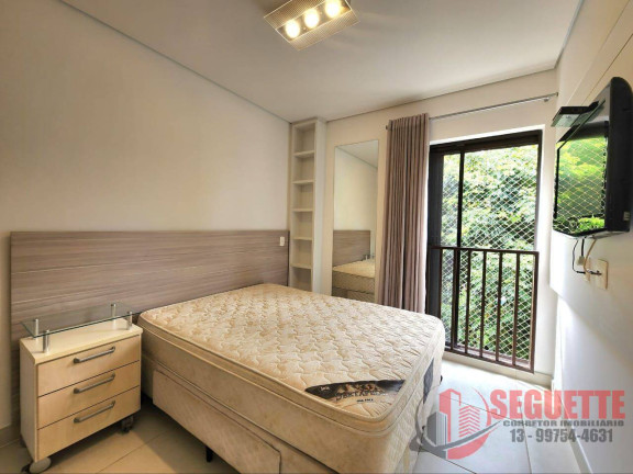 Imagem Casa com 3 Quartos à Venda, 139 m² em Riviera De São Lourenço - Bertioga Imagem Casa com 3 Quartos à Venda, 139 m² em Riviera De São Lourenço - Bertioga
