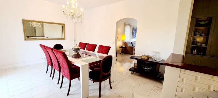 Imagem Casa de Condomínio com 4 Quartos à Venda, 640 m² em Granja Viana - Cotia Imagem Casa de Condomínio com 4 Quartos à Venda, 640 m² em Granja Viana - Cotia