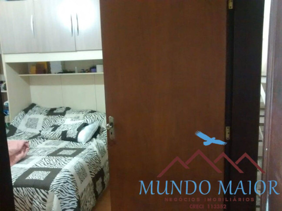 Imagem Apartamento com 2 Quartos à Venda, 103 m² em Vila Pires - Santo André Imagem Apartamento com 2 Quartos à Venda, 103 m² em Vila Pires - Santo André