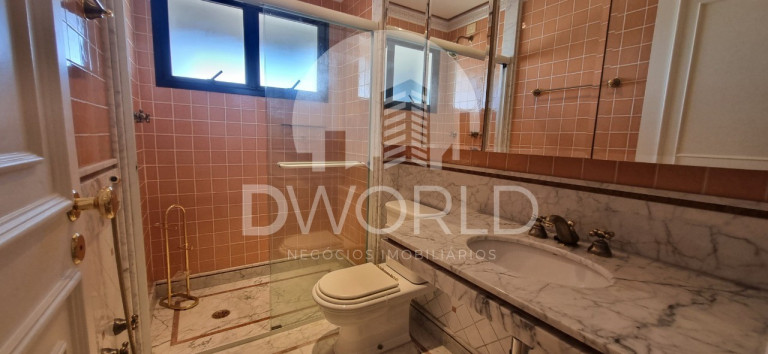 Imagem Imóvel com 5 Quartos à Venda, 450 m² em Jardim - Santo André Imagem Imóvel com 5 Quartos à Venda, 450 m² em Jardim - Santo André