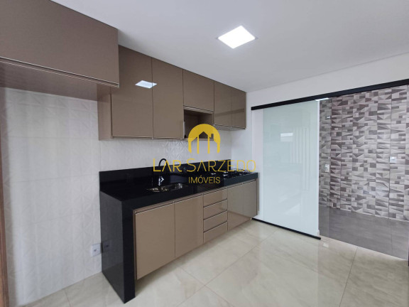Imagem Casa com 3 Quartos à Venda, 88 m² em Masterville - Sarzedo Imagem Casa com 3 Quartos à Venda, 88 m² em Masterville - Sarzedo