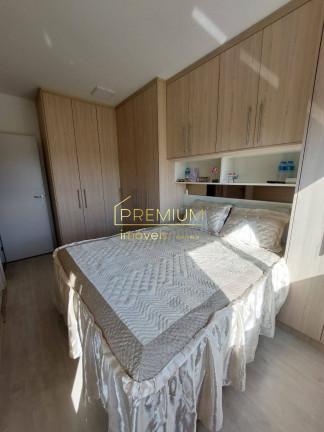 Imagem Apartamento com 3 Quartos à Venda, 83 m² em Jardim Ana Maria - Jundiaí Imagem Apartamento com 3 Quartos à Venda, 83 m² em Jardim Ana Maria - Jundiaí