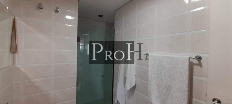 Imagem Apartamento com 3 Quartos à Venda, 107 m² em Santa Paula - São Caetano Do Sul Imagem Apartamento com 3 Quartos à Venda, 107 m² em Santa Paula - São Caetano Do Sul