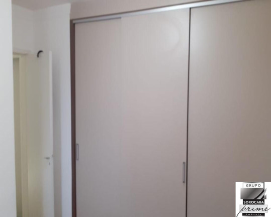 Imagem Apartamento com 2 Quartos à Venda, 52 m² em Jardim Guarujá - Sorocaba Imagem Apartamento com 2 Quartos à Venda, 52 m² em Jardim Guarujá - Sorocaba