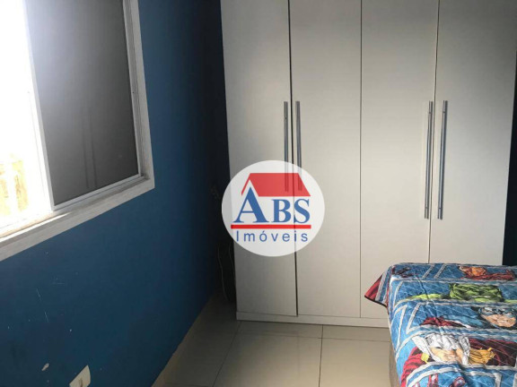 Imagem Sobrado com 3 Quartos à Venda, 110 m² em Vila Nova - Cubatão Imagem Sobrado com 3 Quartos à Venda, 110 m² em Vila Nova - Cubatão