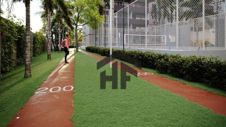 Imagem Apartamento com 2 Quartos à Venda, 51 m² em Candeias - Jaboatão Dos Guararapes Imagem Apartamento com 2 Quartos à Venda, 51 m² em Candeias - Jaboatão Dos Guararapes