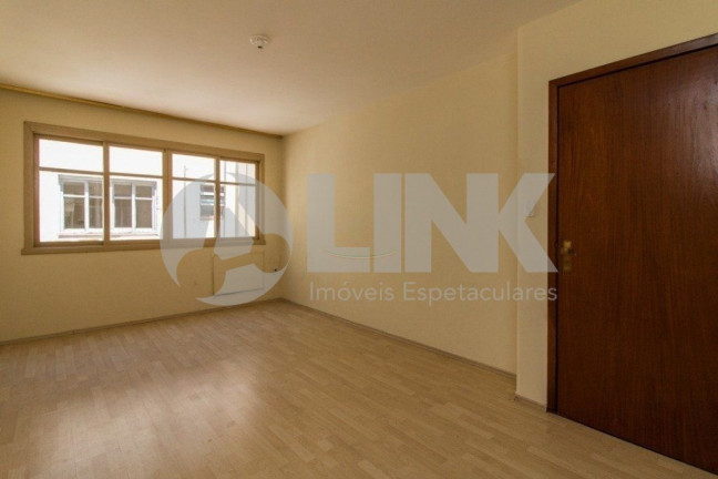 Imagem Imóvel com 57 Quartos à Venda, 1.928 m² em Centro Histórico - Porto Alegre