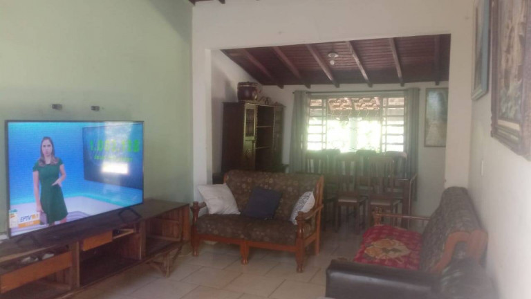 Imagem Chácara com 4 Quartos à Venda, 1.700 m² em Centro - Boituva Imagem Chácara com 4 Quartos à Venda, 1.700 m² em Centro - Boituva