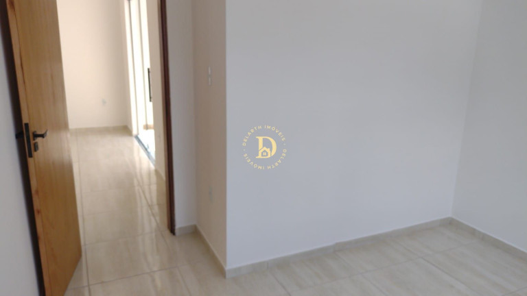 Imagem Casa com 3 Quartos à Venda, 88 m² em Residencial Santa Paula - Jacareí Imagem Casa com 3 Quartos à Venda, 88 m² em Residencial Santa Paula - Jacareí