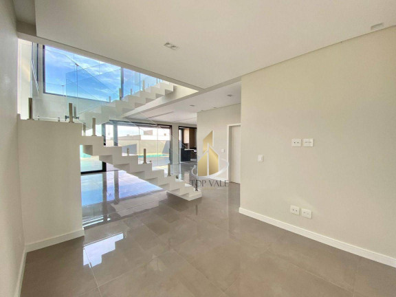 Imagem Sobrado com 5 Quartos à Venda, 325 m² em Urbanova - São José Dos Campos Imagem Sobrado com 5 Quartos à Venda, 325 m² em Urbanova - São José Dos Campos