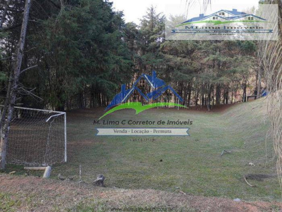 Imagem Chácara com 5 Quartos à Venda, 120.000 m² em Chácaras Fernão Dias - Atibaia Imagem Chácara com 5 Quartos à Venda, 120.000 m² em Chácaras Fernão Dias - Atibaia