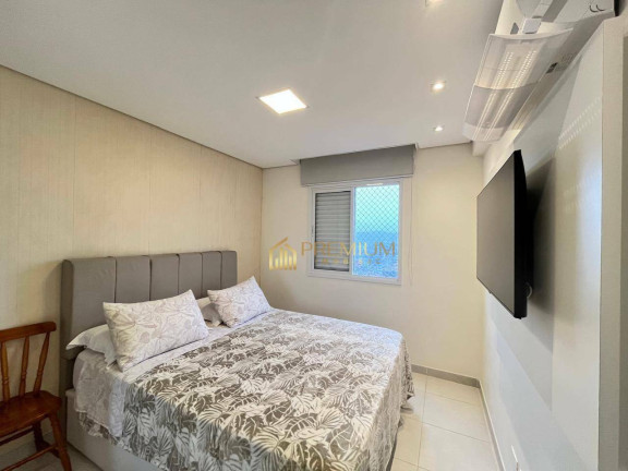 Imagem Apartamento com 2 Quartos à Venda, 67 m² em Indaiá - Caraguatatuba Imagem Apartamento com 2 Quartos à Venda, 67 m² em Indaiá - Caraguatatuba