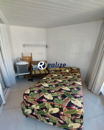 Imagem Imóvel com 4 Quartos à Venda, 140 m² em Praia Do Morro - Guarapari Imagem Imóvel com 4 Quartos à Venda, 140 m² em Praia Do Morro - Guarapari