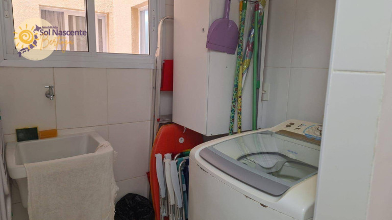 Imagem Apartamento com 2 Quartos à Venda ou Locação, 48 m² em Maitinga - Bertioga