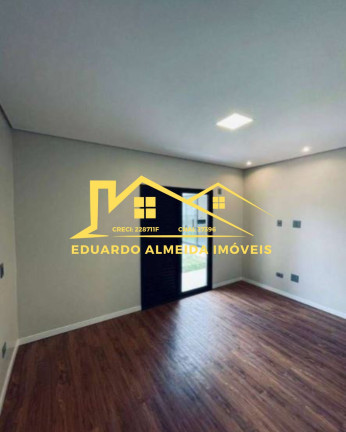 Imagem Imóvel com 3 Quartos à Venda, 454 m² em Jardim Novo Eldorado - Sorocaba
