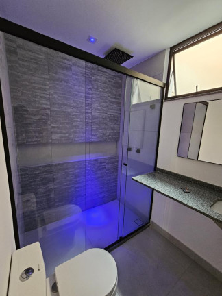 Imagem Apartamento com 3 Quartos à Venda, 75 m² em Botafogo - Rio De Janeiro