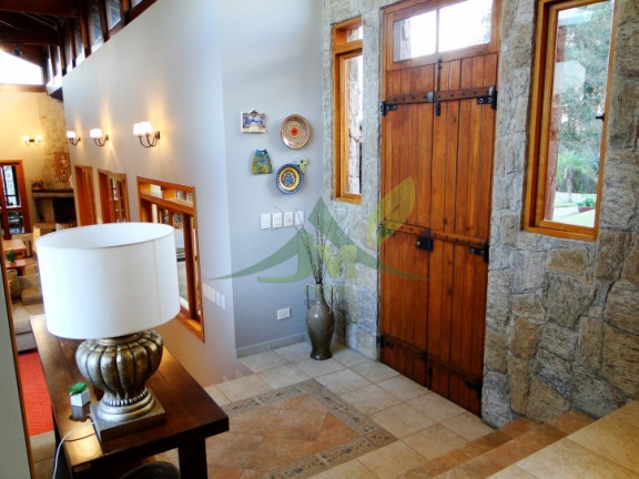 Imagem Casa de Condomínio com 4 Quartos à Venda, 2.900 m² em Estância Parque De Atibaia - Atibaia Imagem Casa de Condomínio com 4 Quartos à Venda, 2.900 m² em Estância Parque De Atibaia - Atibaia