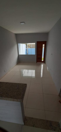 Imagem Casa com 2 Quartos à Venda, em Itaborai - Itaboraí Imagem Casa com 2 Quartos à Venda, em Itaborai - Itaboraí