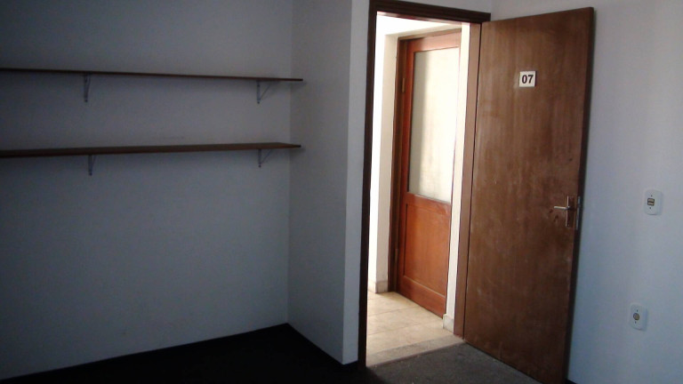 Imagem Sobrado com 3 Quartos à Venda, 225 m² em Vila Progresso - Jundiaí