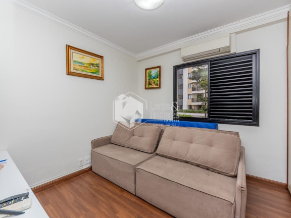 Imagem Apartamento com 3 Quartos à Venda, 101 m² em Indianópolis - São Paulo Imagem Apartamento com 3 Quartos à Venda, 101 m² em Indianópolis - São Paulo