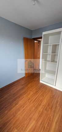 Imagem Imóvel com 2 Quartos à Venda, 55 m² em Neves (neves) - São Gonçalo Imagem Imóvel com 2 Quartos à Venda, 55 m² em Neves (neves) - São Gonçalo