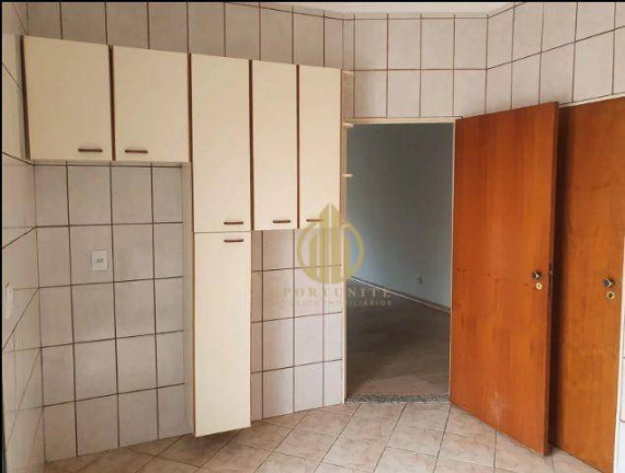 Imagem Apartamento com 3 Quartos à Venda, 94 m² em Jardim Paulistano - Ribeirão Preto
