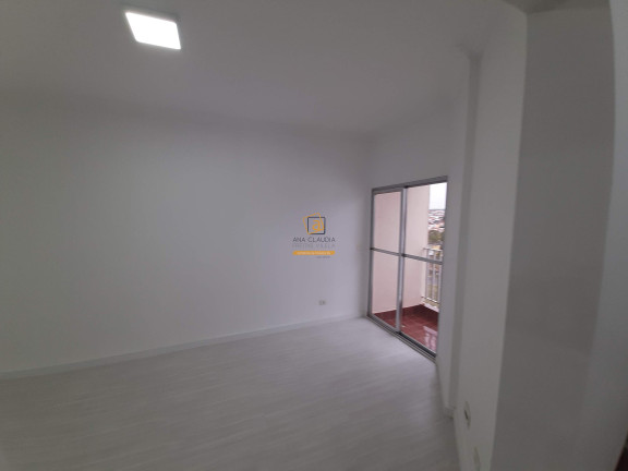 Imagem Apartamento com 3 Quartos à Venda, 85 m² em Jardim Novo Itu - Itu Imagem Apartamento com 3 Quartos à Venda, 85 m² em Jardim Novo Itu - Itu