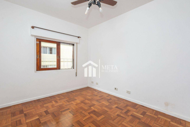 Imagem Imóvel com 3 Quartos à Venda, 134 m² em Pinheiros - São Paulo Imagem Imóvel com 3 Quartos à Venda, 134 m² em Pinheiros - São Paulo