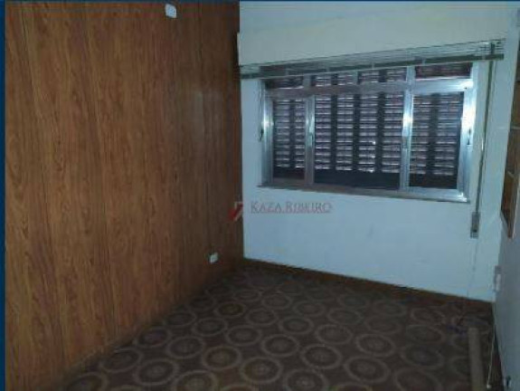 Imagem Casa com 4 Quartos à Venda, 190 m² em Perdizes - São Paulo Imagem Casa com 4 Quartos à Venda, 190 m² em Perdizes - São Paulo