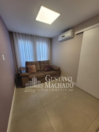 Imagem Casa com 3 Quartos à Venda, 160 m² em Vila Rica - Volta Redonda