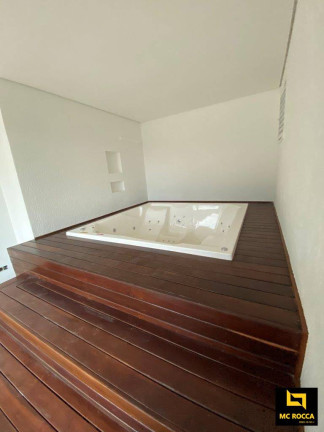 Imagem Casa de Condomínio com 5 Quartos à Venda, 830 m² em Parque Terra Nova Ii - São Bernardo Do Campo Imagem Casa de Condomínio com 5 Quartos à Venda, 830 m² em Parque Terra Nova Ii - São Bernardo Do Campo
