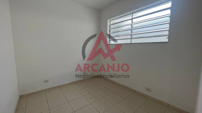 Imagem Sala Comercial para Alugar, 320 m² em Centro - Ubatuba Imagem Sala Comercial para Alugar, 320 m² em Centro - Ubatuba