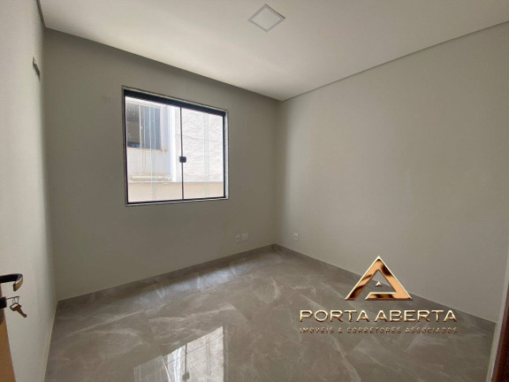Imagem Apartamento com 3 Quartos à Venda, 90 m² em Iguaçu - Ipatinga Imagem Apartamento com 3 Quartos à Venda, 90 m² em Iguaçu - Ipatinga