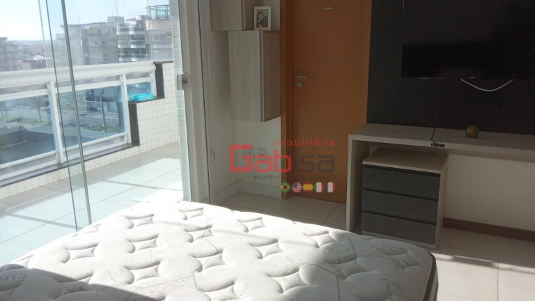 Imagem Cobertura com 4 Quartos à Venda, 195 m² em Braga - Cabo Frio Imagem Cobertura com 4 Quartos à Venda, 195 m² em Braga - Cabo Frio