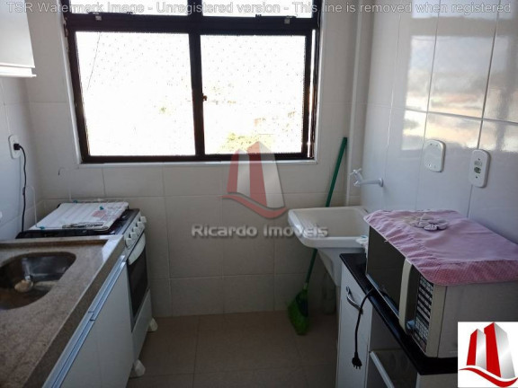 Imagem Imóvel com 1 Quarto à Venda, 50 m² em Vila Nova - Cabo Frio