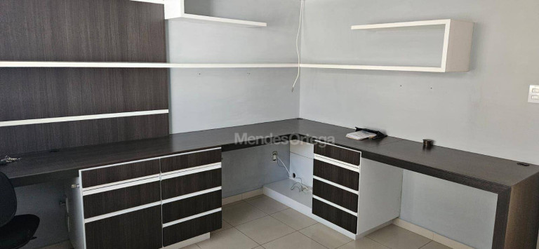 Imagem Casa com 3 Quartos para Alugar, 300 m² em Condomínio Lago Da Boa Vista - Sorocaba Imagem Casa com 3 Quartos para Alugar, 300 m² em Condomínio Lago Da Boa Vista - Sorocaba