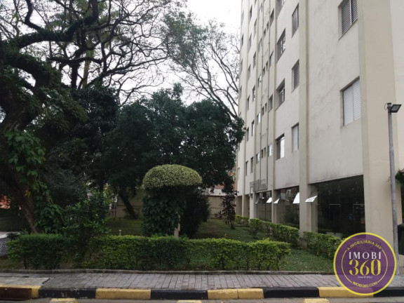 Imagem Apartamento com 3 Quartos à Venda, 72 m² em Cangaiba - São Paulo