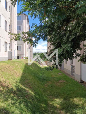 Imagem Apartamento com 2 Quartos à Venda, 52 m² em Jardim Vermelhão - Guarulhos Imagem Apartamento com 2 Quartos à Venda, 52 m² em Jardim Vermelhão - Guarulhos